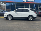 Chevrolet Equinox 2019 AM540
