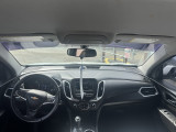 Chevrolet Equinox 2019 AM540