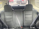 Jeep Patriot 2016 ME3689