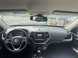 Jeep Cherokee 2016 ME3567