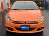Dodge Dart 2013 A11216