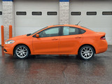 Dodge Dart 2013 A11216