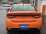Dodge Dart 2013 A11216