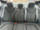 Dodge Dart 2013 A11216