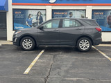 Chevrolet Equinox 2019 Am543