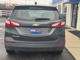 Chevrolet Equinox 2019 Am543