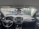 Chevrolet Equinox 2019 Am543