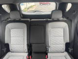 Chevrolet Equinox 2019 Am543