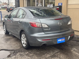 Mazda Mazda3 2012 CL635