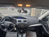 Mazda Mazda3 2012 CL635
