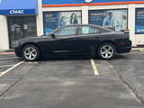 Dodge Charger 2014 Am501a