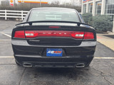 Dodge Charger 2014 Am501a