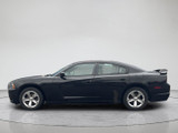 Dodge Charger 2014 Am501a