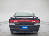Dodge Charger 2014 Am501a
