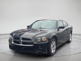 Dodge Charger 2014 Am501a