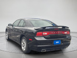 Dodge Charger 2014 Am501a