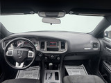 Dodge Charger 2014 Am501a