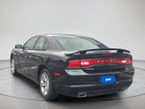 Dodge Charger 2014 Am501a