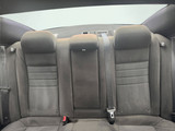 Dodge Charger 2014 Am501a