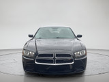 Dodge Charger 2014 Am501a