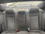 Dodge Charger 2014 Am501a
