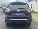 Nissan Rogue 2015 M8513