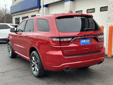 Dodge Durango 2017 A11225