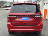 Dodge Durango 2017 A11225