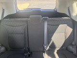 Kia Soul 2016 M8523