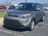 Kia Soul 2016 M8523 Kia Soul 2016 M8523
