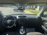 Kia Soul 2016 M8523 Kia Soul 2016 M8523