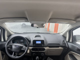 Ford EcoSport 2018 W3581