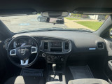 Dodge Charger 2014 AM510A