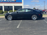 Dodge Charger 2014 AM510A