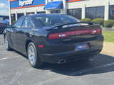 Dodge Charger 2014 AM510A