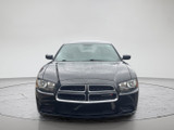 Dodge Charger 2014 AM510A