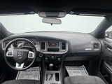Dodge Charger 2014 AM510A
