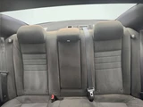 Dodge Charger 2014 AM510A