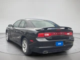 Dodge Charger 2014 AM510A