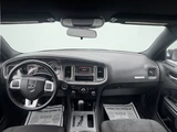 Dodge Charger 2014 AM510A