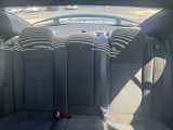 Dodge Charger 2014 AM510A