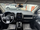 Jeep Compass 2016 A11213