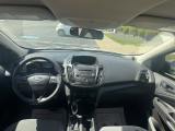 Ford Escape 2018 M8525