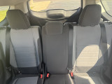 Ford Escape 2018 M8525