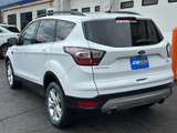 Ford Escape 2018 A11226