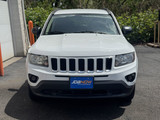 Jeep Compass 2017 C5074