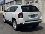 Jeep Compass 2017 C5074
