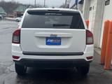 Jeep Compass 2017 C5074