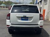 Jeep Compass 2017 C5074