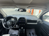 Jeep Compass 2017 C5074